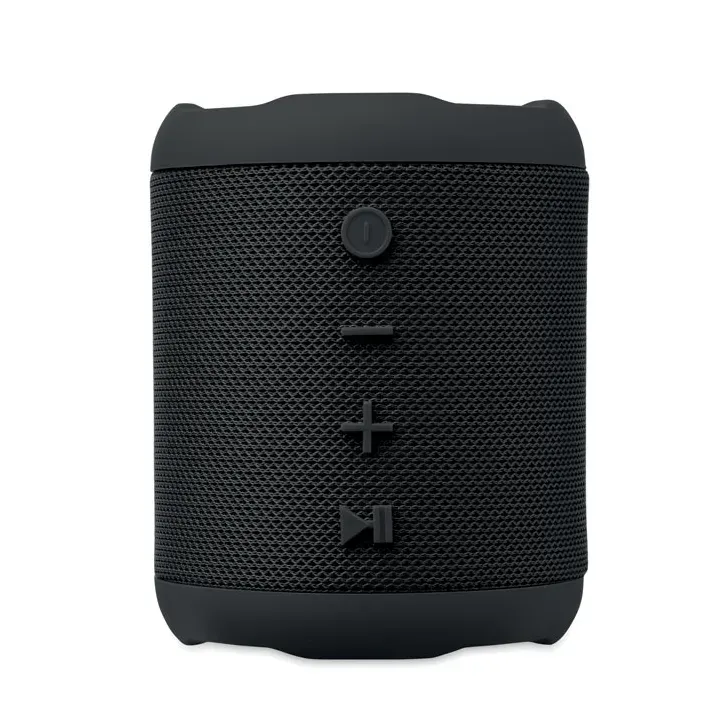 5W ABS wireless speaker - MO2733 (MOCN#03)